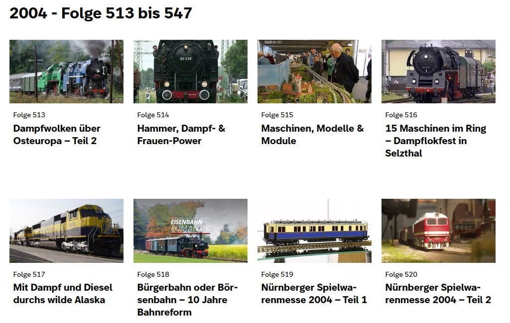 ER 2004 Folge 513-520.jpg